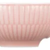 Amina Teeobertasse 0,14 l Rosé