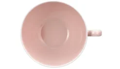 Amina Teeobertasse 0,14 l Rosé