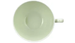 Amina Teeobertasse 0,14 l Seladon