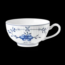 Amina Teeobertasse 0,22 l Strohblume