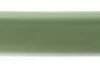 Beat Brotteller rund 17 cm Color Glaze Salbeigrün
