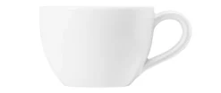 Beat Espressoobertasse 0,11 l weiss
