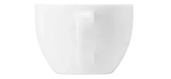 Beat Espressoobertasse 0,11 l weiss