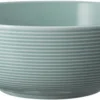 Beat Foodbowl 20 cm Color Glaze Arktisblau