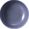 Beat Foodbowl 20 cm Color Glaze Fliederblau