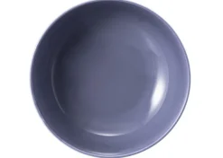 Beat Foodbowl 20 cm Color Glaze Fliederblau