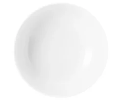 Beat Foodbowl 20 cm weiß
