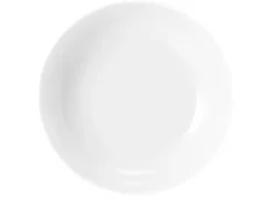 Beat Foodbowl 25 cm weiß