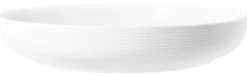 Beat Foodbowl 28 cm weiß