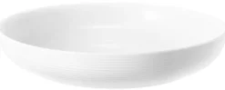 Beat Foodbowl 28 cm weiß