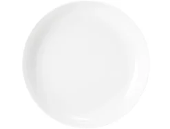 Beat Foodbowl 28 cm weiß