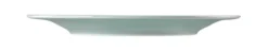 Beat Frühstücksteller rund 23 cm Color Glaze Arktisblau