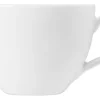 Beat Kaffeeobertasse 0,26 l weiss
