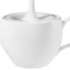 Beat Kanne 1,30 l weiss