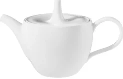 Beat Kanne 1,30 l weiss