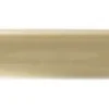 Beat Kombi-Untertasse groß 16,5 cm Color Glaze Sandbeige