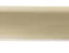 Beat Kombi-Untertasse klein 13,5 cm Color Glaze Sandbeige