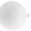 Beat Milchkaffeeobertasse 0,35 l weiss