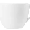 Beat Milchkännchen 0,29 l weiss