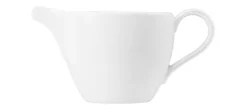 Beat Milchkännchen 0,29 l weiss