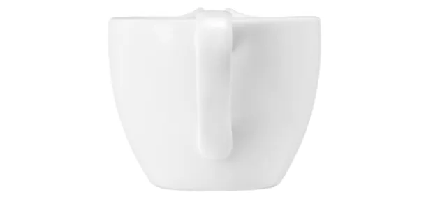 Beat Milchkännchen 0,29 l weiss