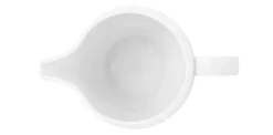 Beat Milchkännchen 0,29 l weiss