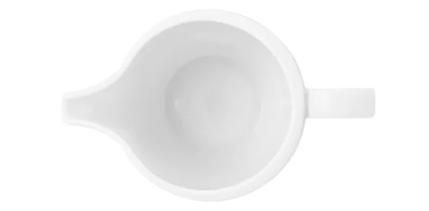Beat Milchkännchen 0,29 l weiss