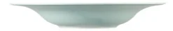Beat Pasta-/Salatteller 27,5 cm Color Glaze Arktisblau
