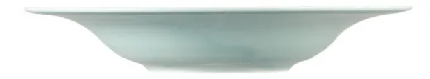 Beat Pasta-/Salatteller 27,5 cm Color Glaze Arktisblau