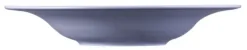 Beat Pasta-/Salatteller 27,5 cm Color Glaze Fliederblau