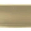 Beat Pasta-/Salatteller 27,5 cm Color Glaze Sandbeige