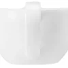 Beat Sauciere 0,55 l weiss