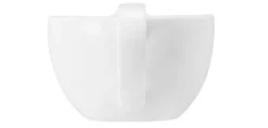 Beat Sauciere 0,55 l weiss