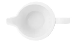 Beat Sauciere 0,55 l weiss