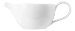 Beat Sauciere 0,55 l weiss