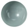 Beat Schüssel rund 15,5 cm Color Glaze Arktisblau