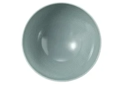 Beat Schüssel rund 15,5 cm Color Glaze Arktisblau