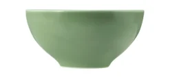 Beat Schüssel rund 15,5 cm Color Glaze Salbeigrün