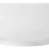 Beat Schüssel rund 30 cm weiß