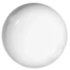 Beat Schüssel rund 15,5 cm weiß