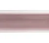 Beat Servierplatte oval 35x28 cm Color Glaze Altrosa