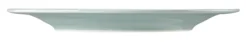 Beat Speiseteller rund 27,5 cm Color Glaze Arktisblau