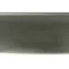 Beat Suppenteller rund 22,5 cm Color Glaze Perlgrau