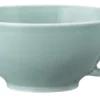 Beat Teeobertasse 0,14 l Arktisblau