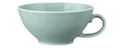 Beat Teeobertasse 0,14 l Arktisblau