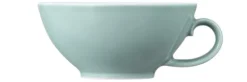 Beat Teeobertasse 0,14 l Arktisblau