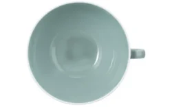 Beat Teeobertasse 0,14 l Arktisblau
