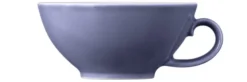 Beat Teeobertasse 0,14 l Fliederblau