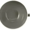 Beat Teeobertasse 0,14 l Perlgrau