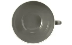 Beat Teeobertasse 0,14 l Perlgrau